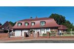 Einfamilienhaus Freren - 8 Zimmer, 229 m&sup2;, 429.000&euro; | Angebot:26957553