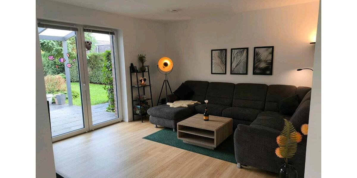Einfamilienhaus Greven - 750.000&euro; | Angebot:25290605