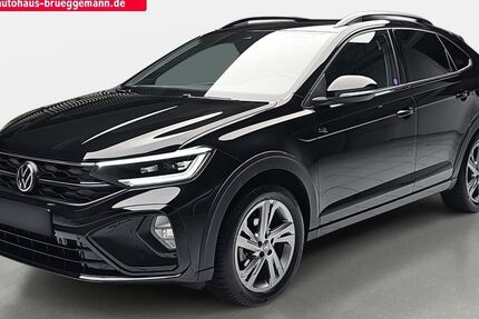 VW Taigo 23.790 km 27.990 &euro; Rheine 48432