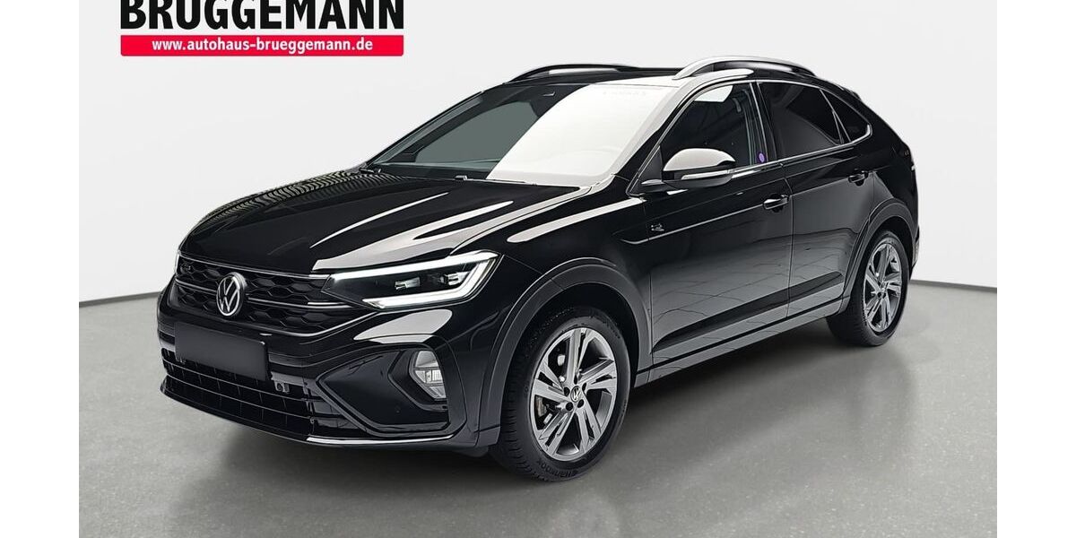 VW Taigo 23.790 km 27.990 &euro; Rheine 48432
