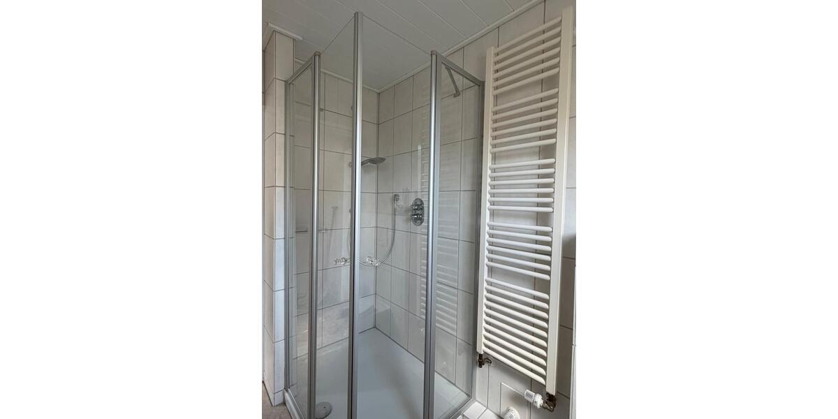 Maisonettenwohnung Bad Bentheim - 4 Zimmer, 113 m&sup2;, 1.250&euro; | Angebot:27594910