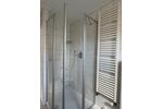 Maisonettenwohnung Bad Bentheim - 4 Zimmer, 113 m&sup2;, 1.250&euro; | Angebot:27594910
