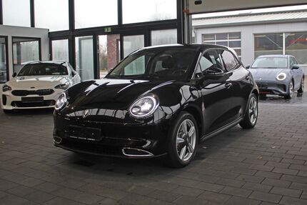 GWM Ora 03 19.900 km 19.990 &euro; Andervenne 49832