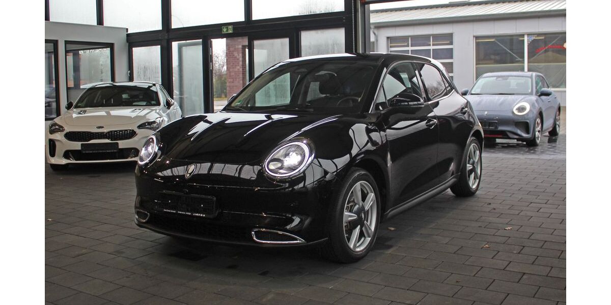 GWM Ora 03 19.900 km 19.990 &euro; Andervenne 49832