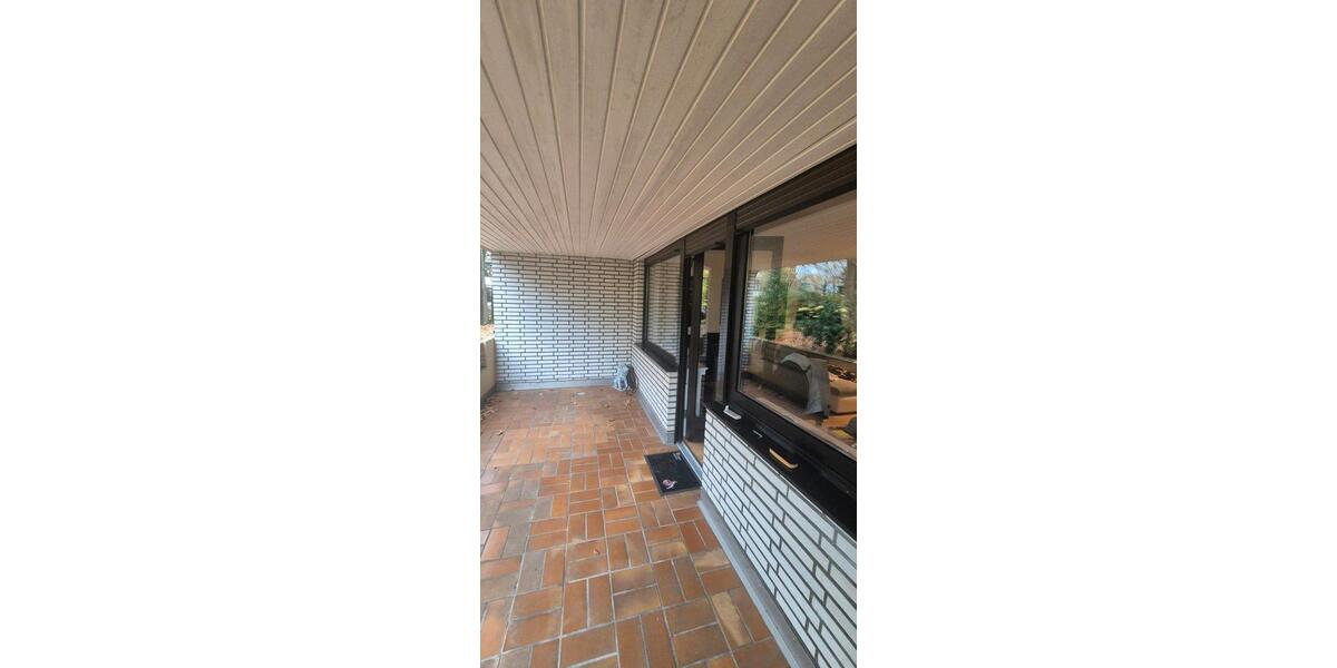 Erdgeschoßwohnung Ibbenbüren - 2 Zimmer, 66 m&sup2;, 178.000&euro; | Angebot:26816683