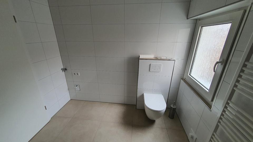 Erdgeschoßwohnung Rheine Altenrheine - 2 Zimmer, 70 m&sup2;, 1.000&euro; | Angebot:27586891
