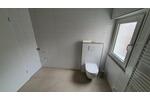 Erdgeschoßwohnung Rheine Altenrheine - 2 Zimmer, 70 m&sup2;, 1.000&euro; | Angebot:27586891