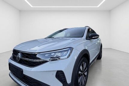 VW Taigo 30.380 km 19.390 &euro; Emsdetten 48282