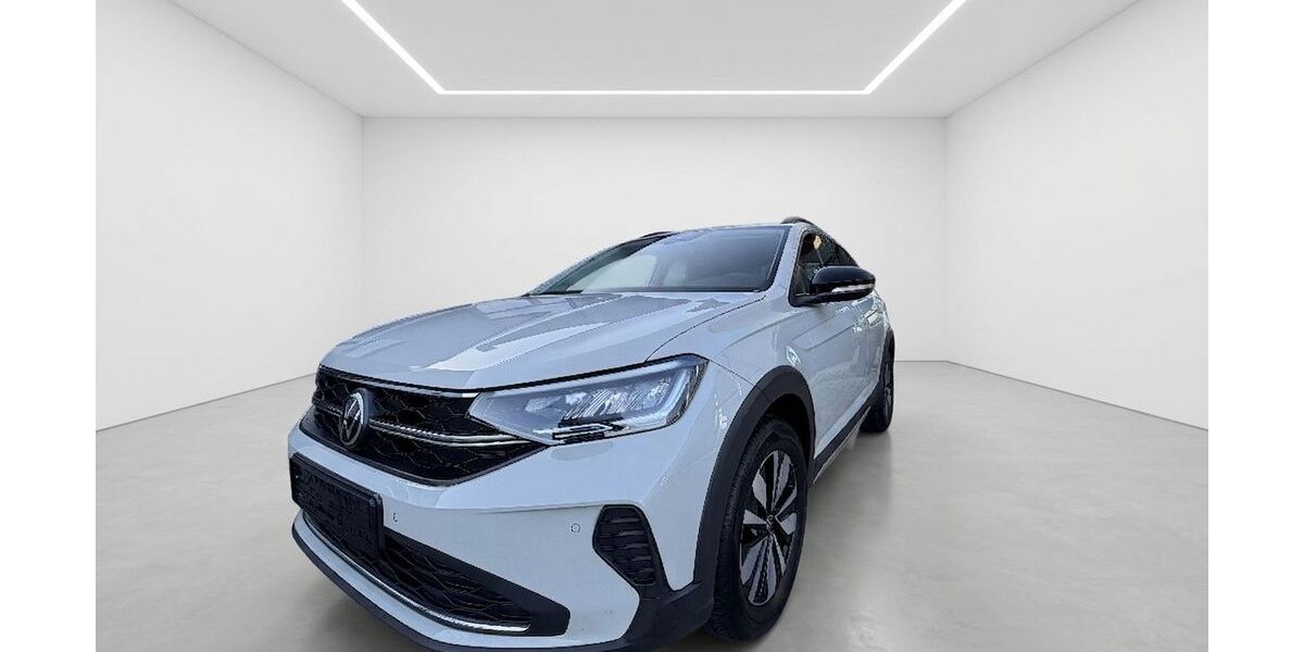 VW Taigo 30.380 km 19.390 &euro; Emsdetten 48282