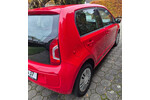 VW UP 52.400 km 6.400 &euro; Ibbenbüren 49477