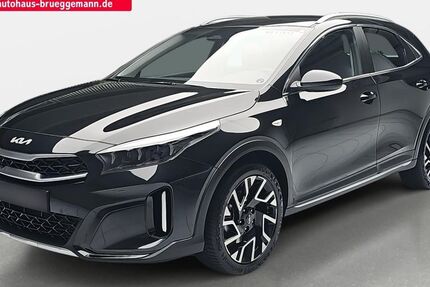 Kia XCeed 22.000 km 20.390 &euro; Rheine 48432