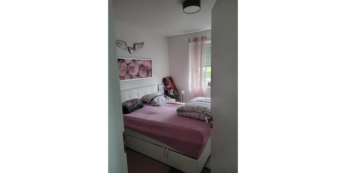 Erdgeschoßwohnung Lingen (Ems) - 3 Zimmer, 85 m&sup2;, 770&euro; | Angebot:26007354