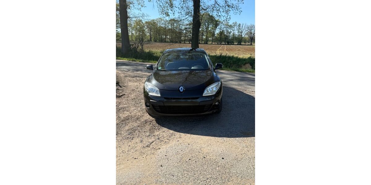 Renault Megane 294.000 km 1.300 &euro; Emsdetten 48282