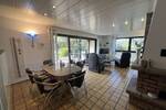 Einfamilienhaus Rheine Schotthock - 6 Zimmer, 196 m&sup2;, 495.000&euro; | Angebot:26596564