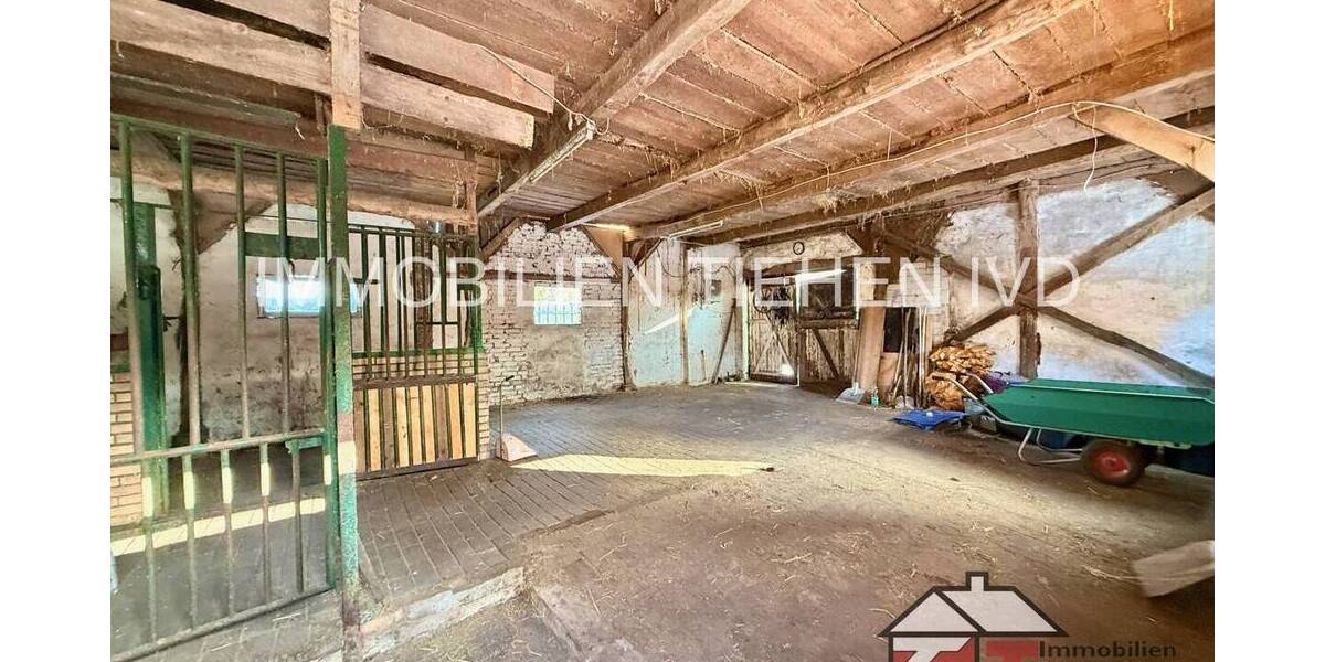 Mehrfamilienhaus, Wohnhaus Lingen Damaschke - 5 Zimmer, 135 m&sup2;, 325.000&euro; | Angebot:25700012