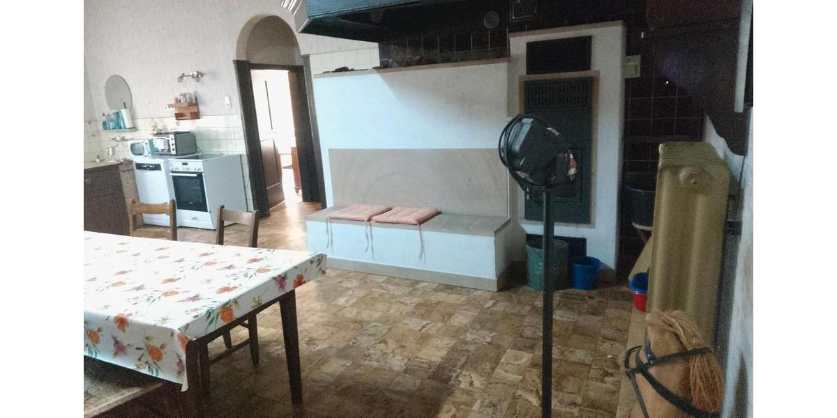 Bauernhaus, Landhaus Saerbeck - 4 Zimmer, 150 m&sup2;, 2.950&euro; | Angebot:27618854