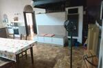 Bauernhaus, Landhaus Saerbeck - 4 Zimmer, 150 m&sup2;, 2.950&euro; | Angebot:27618854