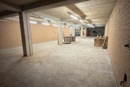 Gewerbeobjekt Gronau (Westfahlen) - 1.000&euro; | Angebot:25961891