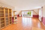 Mehrfamilienhaus, Wohnhaus Bad Bentheim - 7.5 Zimmer, 261 m&sup2;, 465.000&euro; | Angebot:27625569