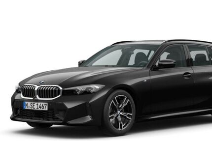 BMW 318 14.924 km 37.350 &euro; Ibbenbüren 49479