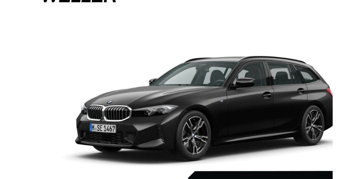 BMW 318 14.924 km 37.350 &euro; Ibbenbüren 49479