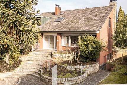 Haus Lingen / Biene Biene - 6 Zimmer, 240 m&sup2;, 415.000&euro; | Angebot:25685494