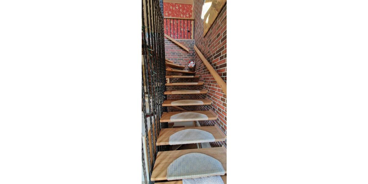 Einfamilienhaus Ladbergen - 4 Zimmer, 145 m&sup2;, 439.000&euro; | Angebot:25961807