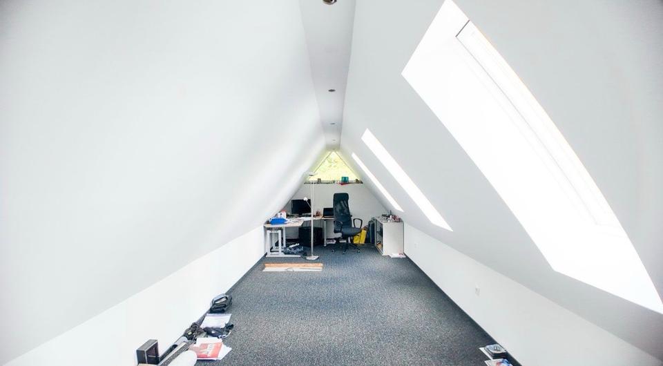 Einfamilienhaus Mettingen - 6 Zimmer, 150 m&sup2;, 539.000&euro; | Angebot:25841981