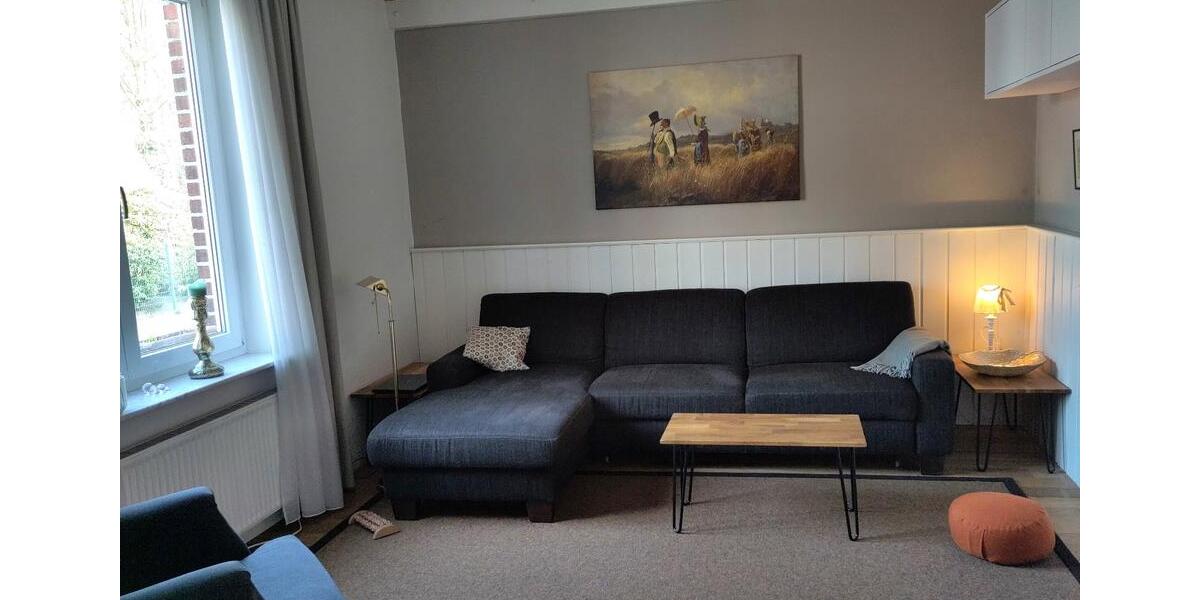 Einfamilienhaus Rheine Altenrheine - 8 Zimmer, 155 m&sup2;, 395.000&euro; | Angebot:25838768