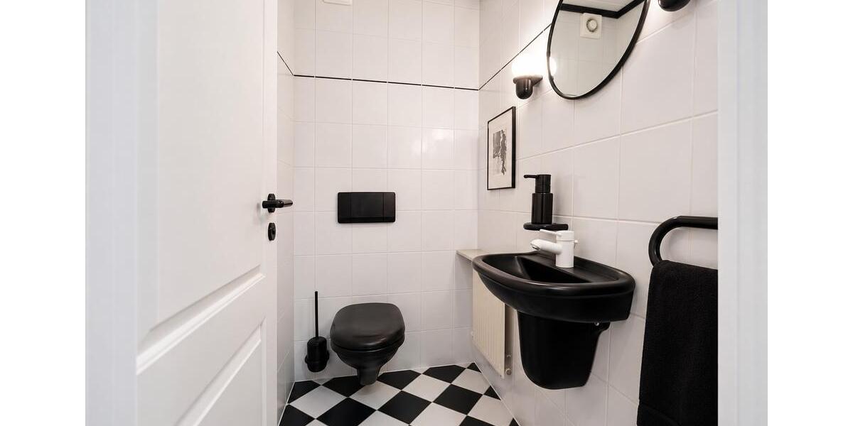 Einfamilienhaus Rheine Gellendorf - 4 Zimmer, 118 m&sup2;, 424.000&euro; | Angebot:27012631