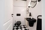 Einfamilienhaus Rheine Gellendorf - 4 Zimmer, 118 m&sup2;, 424.000&euro; | Angebot:27012631