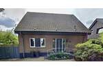 Einfamilienhaus Rheine Hauenhorst - 5 Zimmer, 150 m&sup2;, 469.000&euro; | Angebot:25724235
