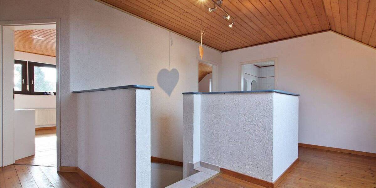 Mehrfamilienhaus, Wohnhaus Ibbenbüren Laggenbeck - 7 Zimmer, 174 m&sup2;, 398.000&euro; | Angebot:26027572