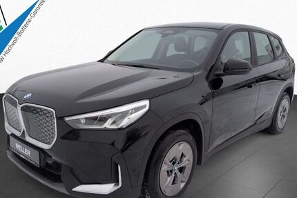 BMW iX1 30.941 km 32.999 &euro; Ibbenbüren 49479