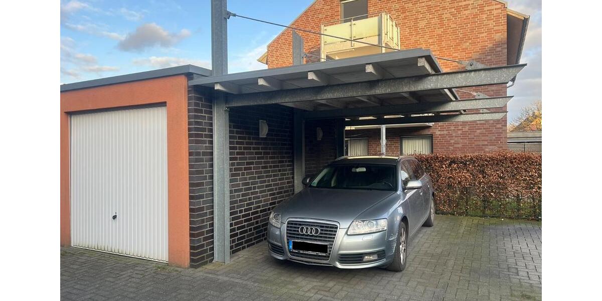 Einfamilienhaus Gronau (Westfahlen) - 3 Zimmer, 168 m&sup2;, 1.560&euro; | Angebot:27626935