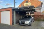 Einfamilienhaus Gronau (Westfahlen) - 3 Zimmer, 168 m&sup2;, 1.560&euro; | Angebot:27626935