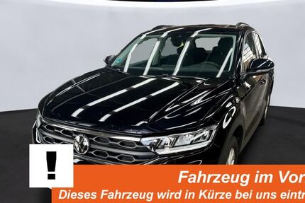VW T-Roc 44.403 km 23.490 &euro; Gronau 48599