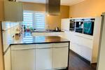 Einfamilienhaus Freren - 7.5 Zimmer, 265 m&sup2;, 379.000&euro; | Angebot:26799056