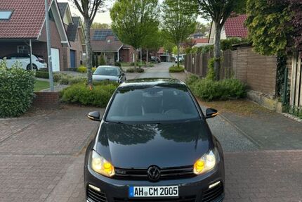 VW Golf 205.000 km 9.999 &euro; Gronau 48599
