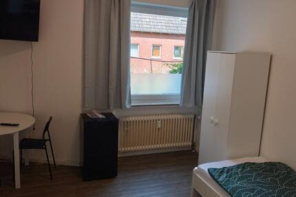 Wohnung Steinfurt - 3 Zimmer, 80 m&sup2;, 2.800&euro; | Angebot:25281992