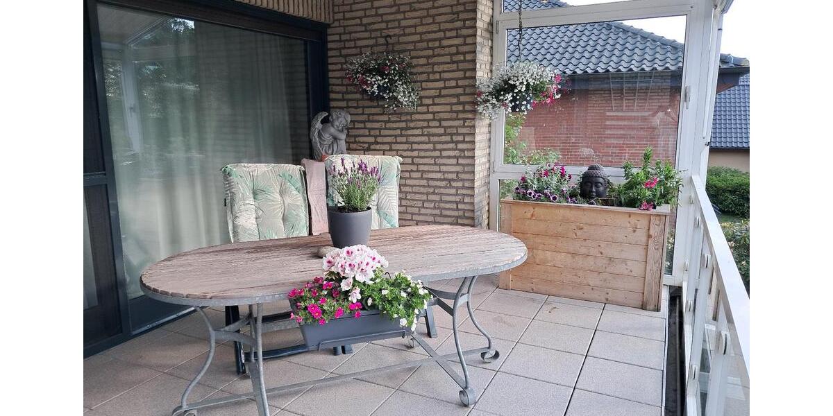 Einfamilienhaus Ibbenbüren - 11 Zimmer, 349 m&sup2;, 649.000&euro; | Angebot:26058593