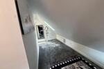 Doppelhaushälfte Gronau (Westfahlen) - 4 Zimmer, 75 m&sup2;, 245.000&euro; | Angebot:26841259