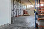 Gewerbeobjekt Ibbenbüren Bockraden - 4&euro; | Angebot:25652744