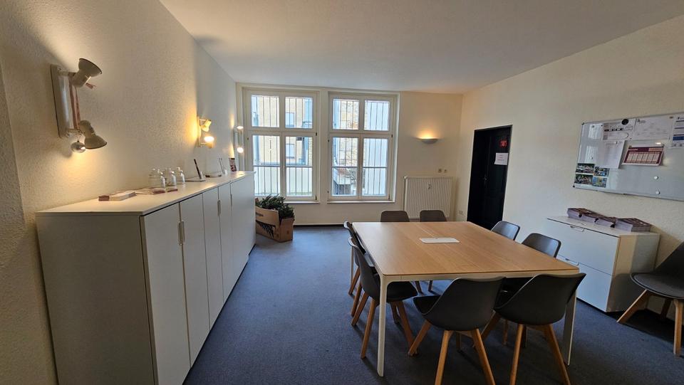 Gewerbeobjekt Ibbenbüren - 1.480&euro; | Angebot:25662931