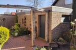 Bungalow Gronau Epe - 5 Zimmer, 105 m&sup2;, 395.000&euro; | Angebot:25913968