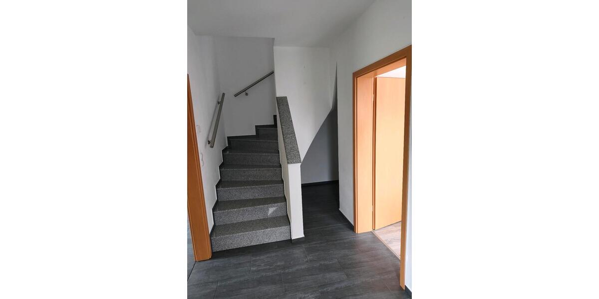 Mehrfamilienhaus, Wohnhaus Ibbenbüren Bockraden - 8 Zimmer, 220 m&sup2;, 749.000&euro; | Angebot:25791573