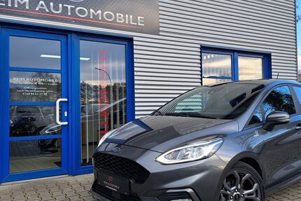 Ford Fiesta 19.843 km 13.950 &euro; Lingen 49811