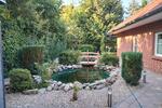 Bungalow Freren - 6 Zimmer, 160 m&sup2;, 485.000&euro; | Angebot:26894737