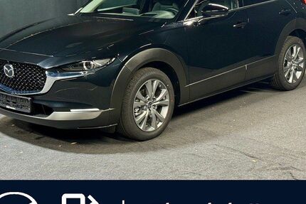 Mazda CX-30 15.148 km 25.490 &euro; Nordwalde 48356