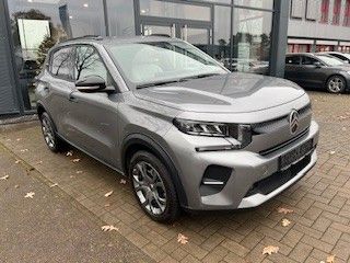 Citroen C3 5.005 km 16.850 &euro; Rheine 48432